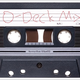Illustration for article titled ODeck Mixtape Mania Contest